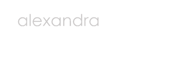 Alexandra Gunnoe Photography