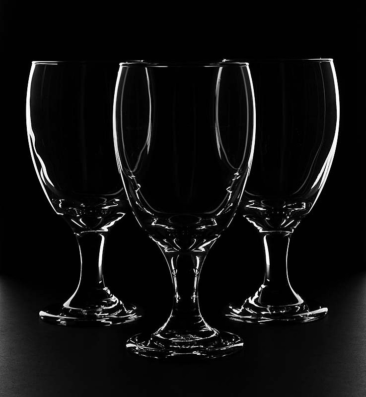 product, photographer, photography, commercial, spec, nars, alexandra, gunnoe, reviews, complaints, seatle, bellevue, kirkland, washington, black, glass, silhouette