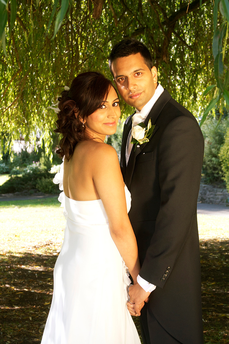 wedding, photography, bride, groom, portrait, alexandra gunnoe, reviews, complaints