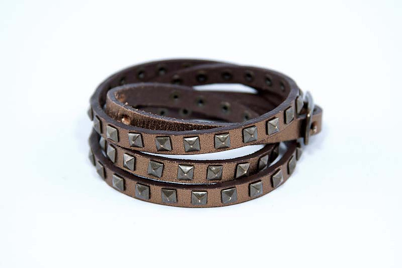 product, photographer, photography, commercial, spec, nars, alexandra, gunnoe, reviews, complaints, seatle, bellevue, kirkland, washington, bracelet