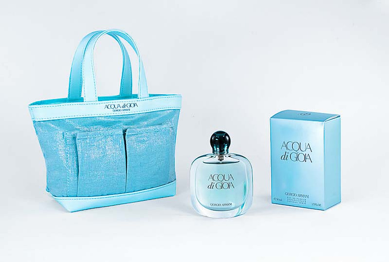 product, photographer, photography, commercial, spec, nars, alexandra, gunnoe, reviews, complaints, seatle, bellevue, kirkland, washington, perfume, teal, acqua di gio, gioia, aqua