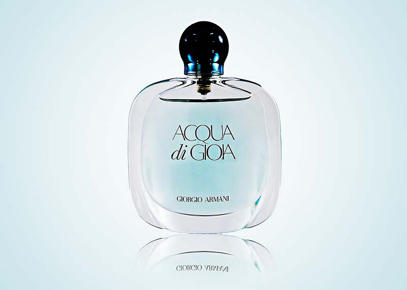 product, photographer, photography, commercial, spec, nars, alexandra, gunnoe, reviews, complaints, seatle, bellevue, kirkland, washington, perfume, teal, acqua di gio, gioia, aqua