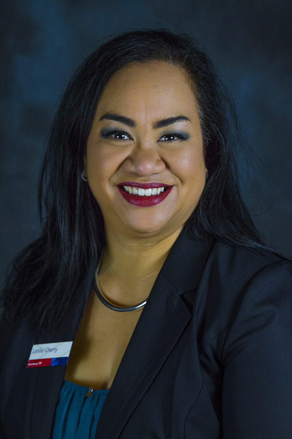 alexandragunnoe, photography, reviews, corporate, headshot, portrait, seattle, bellevue, studio, photographe