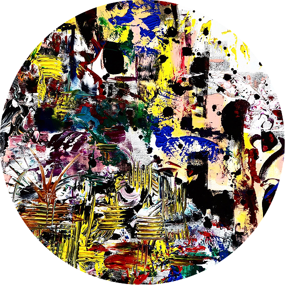 Purgatorio