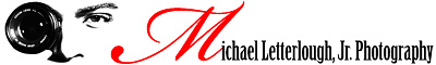 Michael Letterlough Jr. Photography