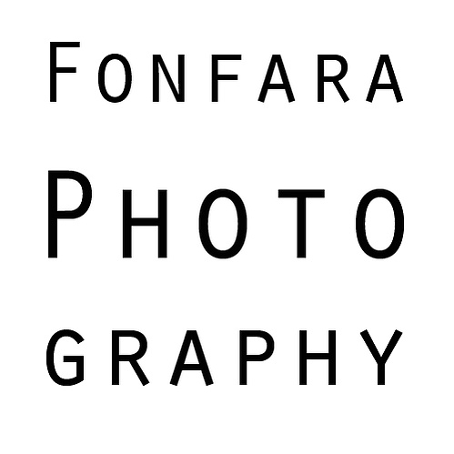 Fonfara Photography