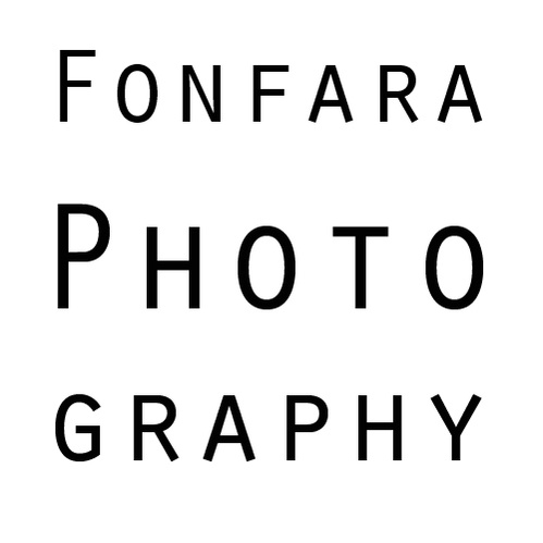 Fonfara Photography