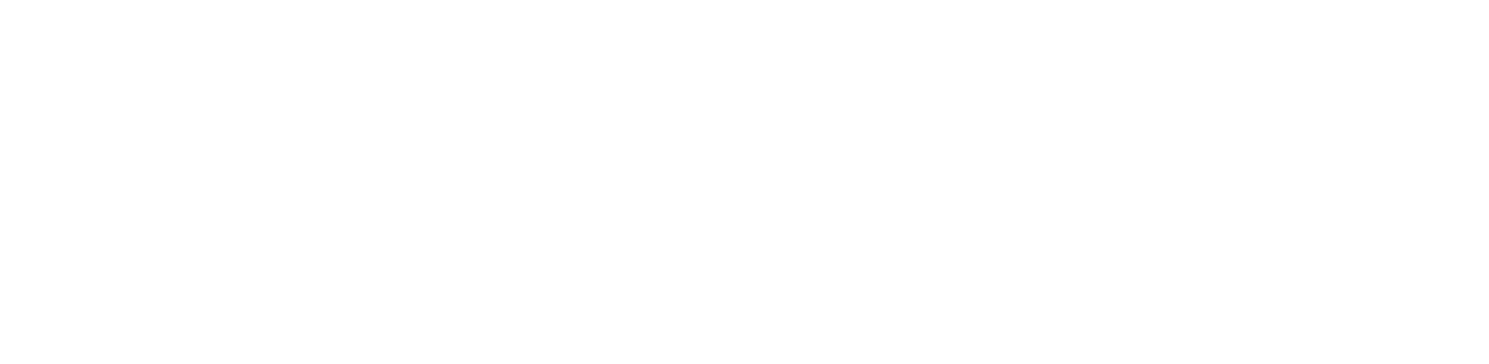 Dudek Photography