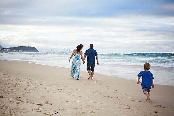 VitasImages Family lifestyle Photography. Christchurch