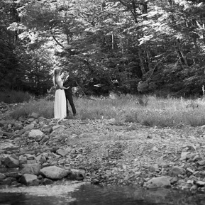 VitasImages Wedding Photography. Christchurch Wedding Photographer