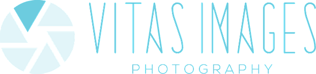 Vitas Images / Vita Goertgens / Lifestyle Photographer
