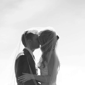 VitasImages Wedding Photography. Christchurch Wedding Photographer