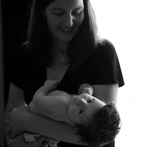 VitasImages Family lifestyle Photography. Christchurch