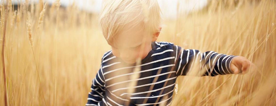 Port Hills Family lifestyle Photography. Christchurch. VitasImages. Vitas Images. 