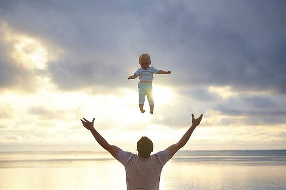 VitasImages Family lifestyle Photography. Christchurch
