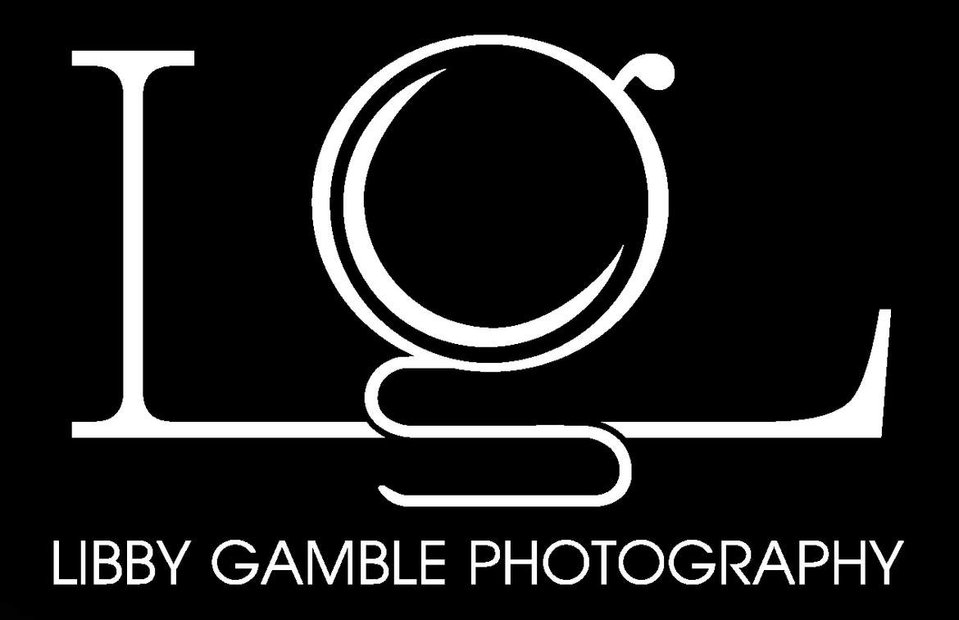 Libby Gamble Photography