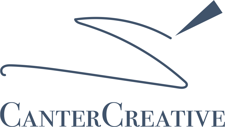 CanterCreative