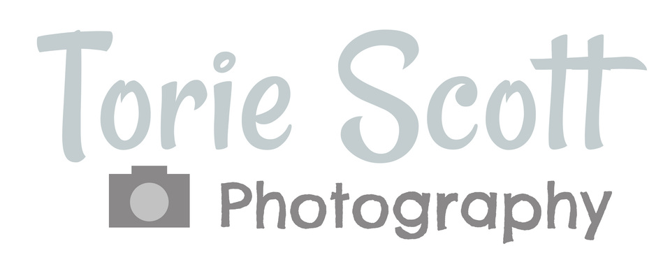 Torie Scott Photography