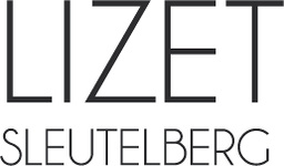 Lizet Sleutelberg's Portfolio