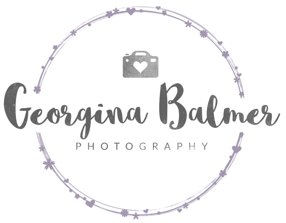 Georgina Balmer Photography