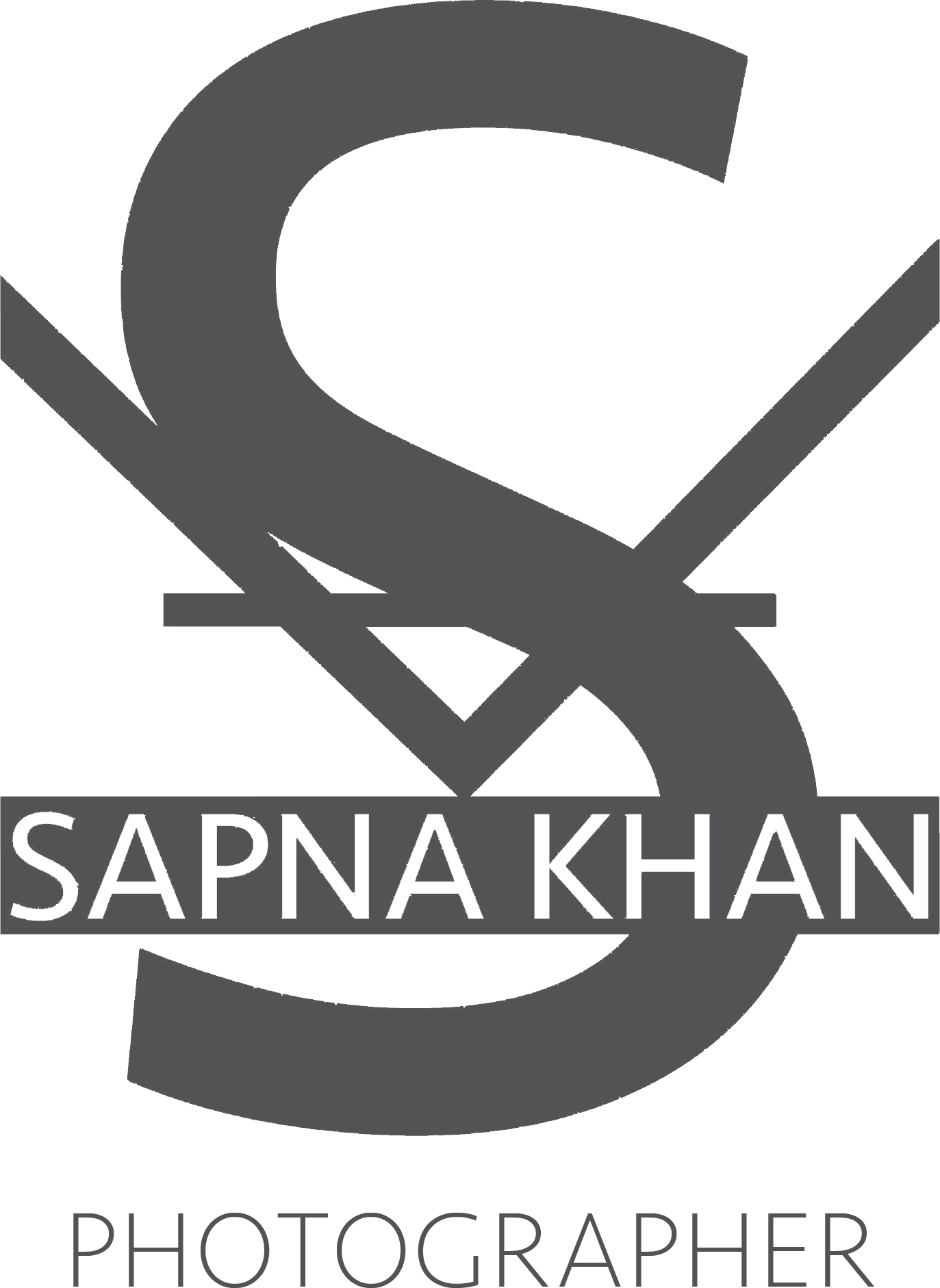 Sapna Khan - Photographer