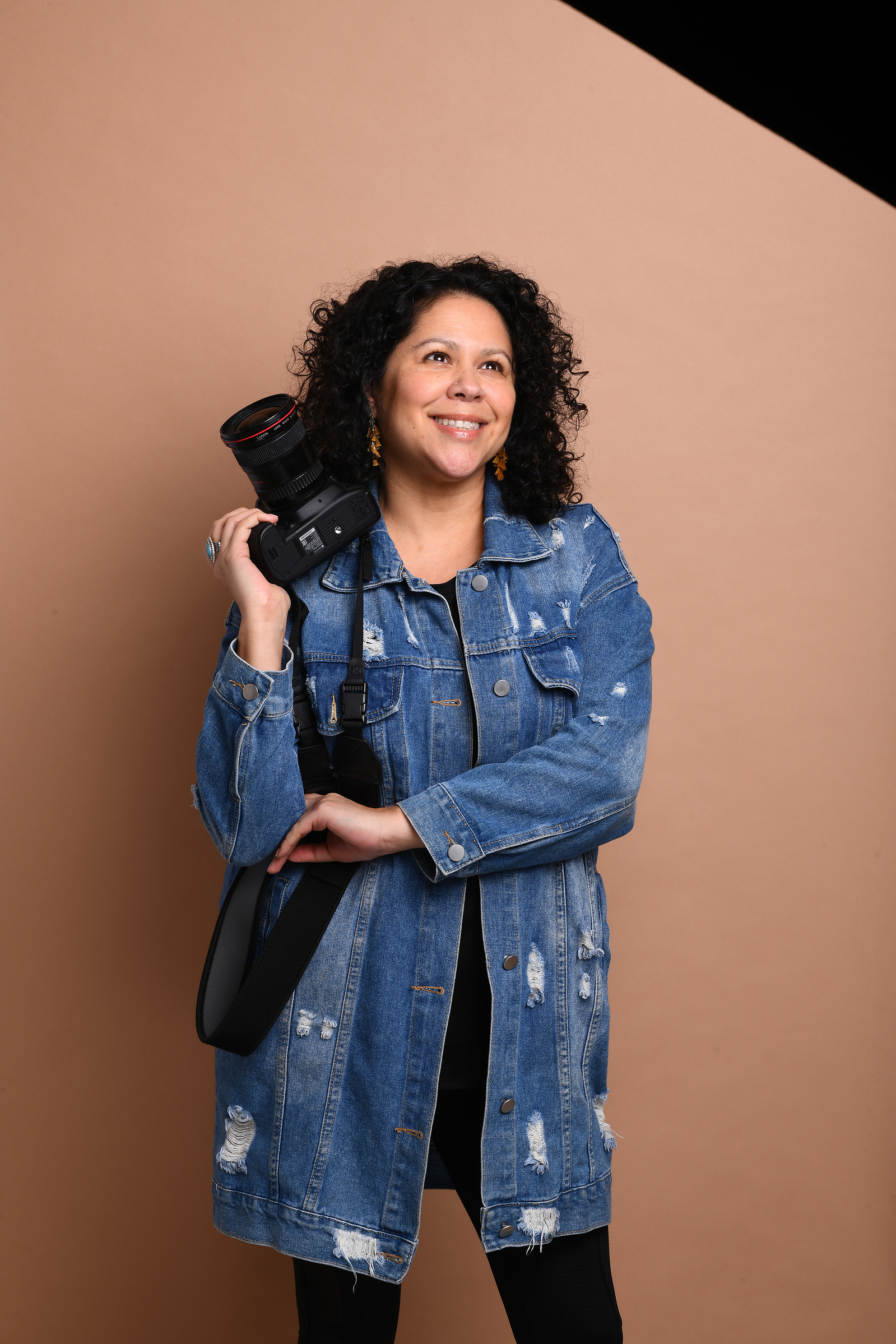 Los Angeles Professional Photographer