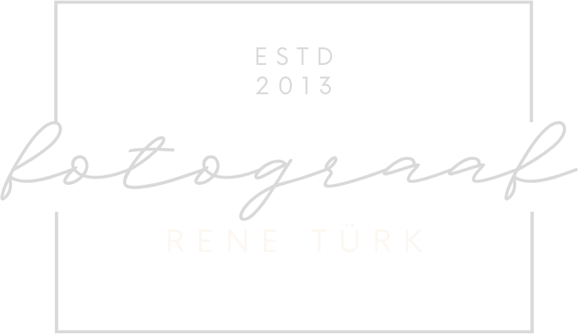 Fotostuudio Lumiere - fotograaf Rene Türk