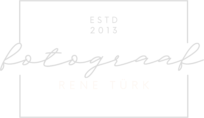 Fotostuudio Lumiere - fotograaf Rene Türk