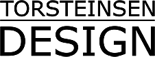 Torsteinsen Design
