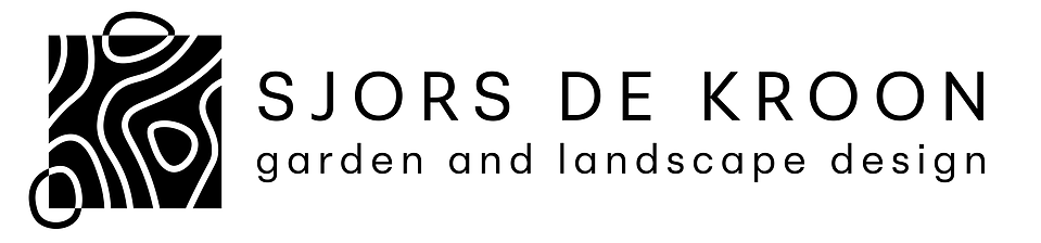 SJORSDEKROON