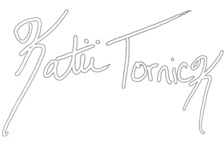 Katii Tornick Photography - Boston