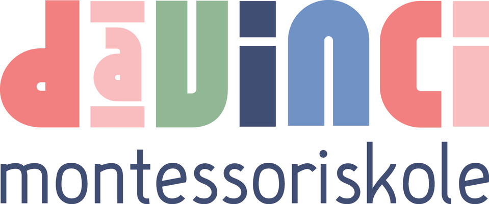 da Vinci Montessoriskole