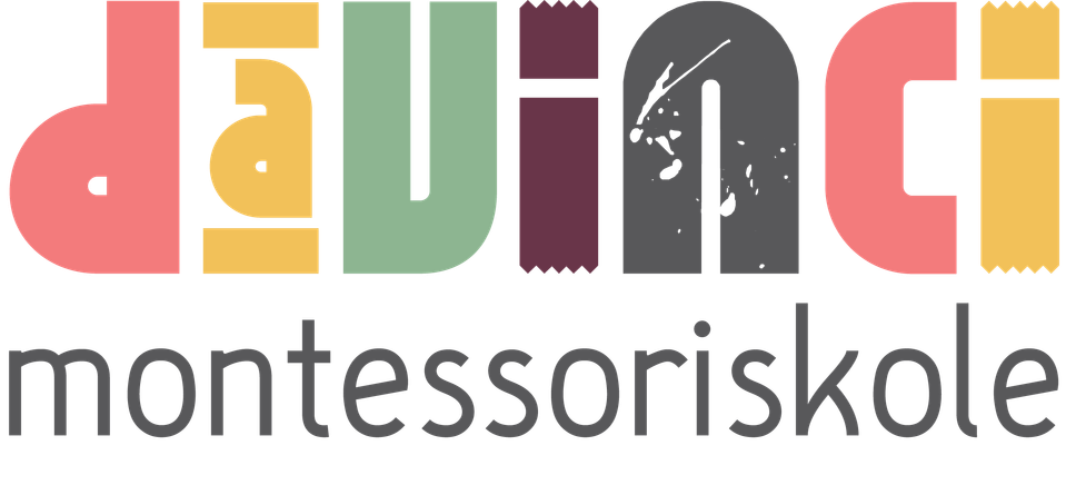 da Vinci Montessoriskole