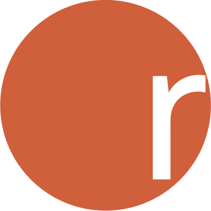 Reina Okumura's Portfolio
