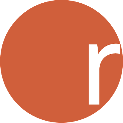 Reina Okumura's Portfolio