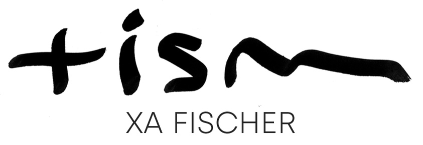 Futura