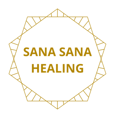 Sana Sana Healing, Inc