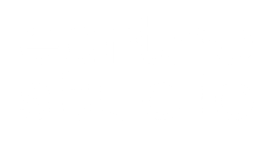 eartho studio