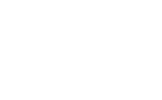 Mark Richard Norton