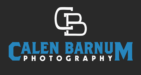 Calen Barnum Photography 