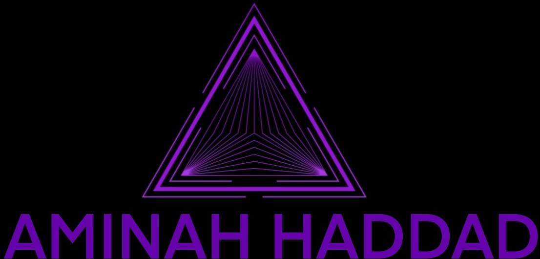 Aminah Haddad 