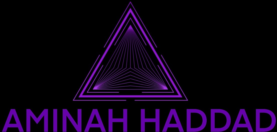 Aminah Haddad 