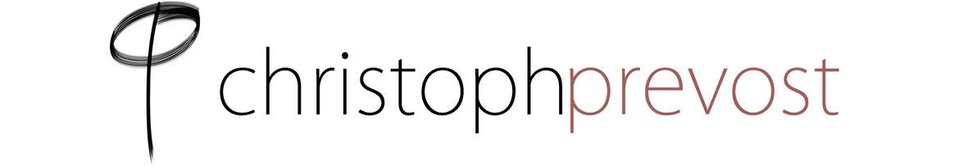 Christoph Prevost Photography