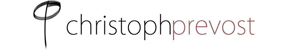 Christoph Prevost Photography