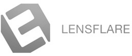 LENSFLARE