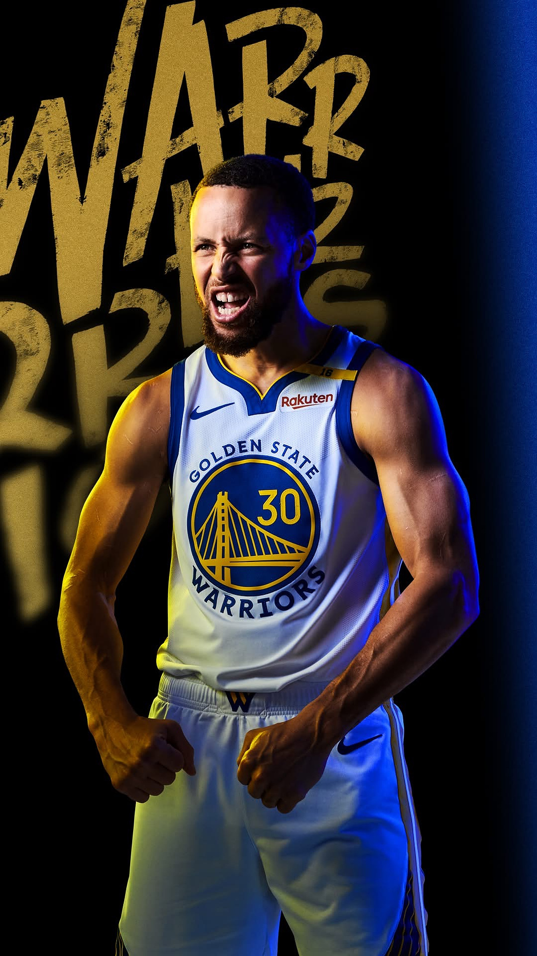 Warriors Men’s Grooming!