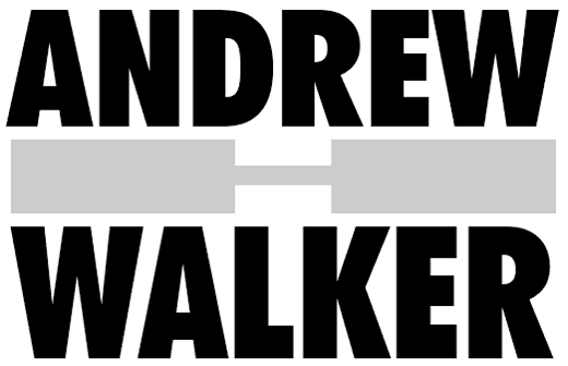 Andrew H. Walker Photography