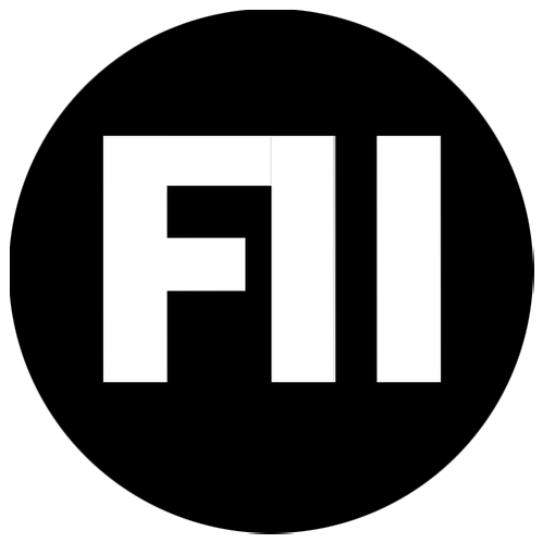 F11 Photography Podcast