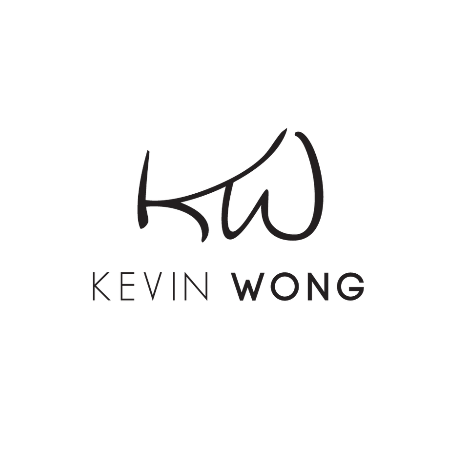 Kevin Wong Photography 