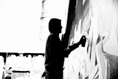 2020 - SH Kollektiv at Werk2, Leipzig&amp;#x2F;Germany​

Documentory work, published in the GRAFFUNK magazine